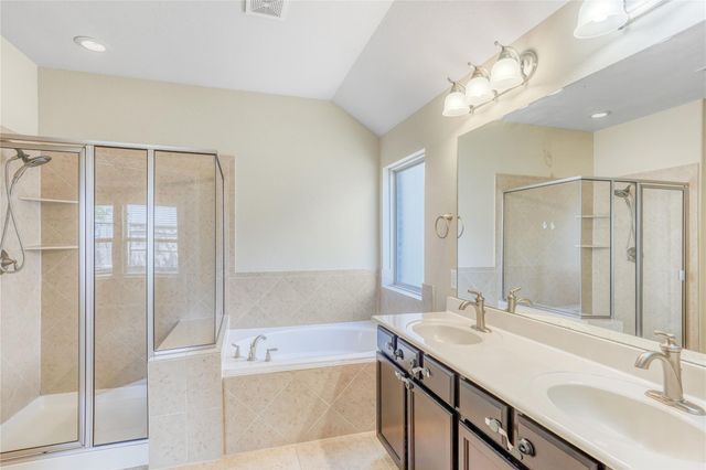 28270 Natalie Bend Road, Katy, TX 77494