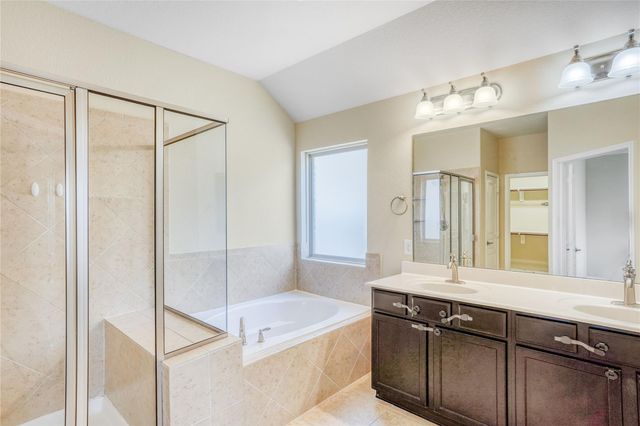 28270 Natalie Bend Road, Katy, TX 77494