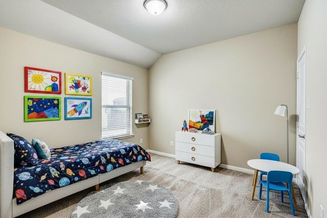 28270 Natalie Bend Road, Katy, TX 77494