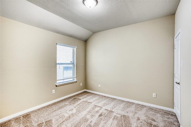 28270 Natalie Bend Road, Katy, TX 77494