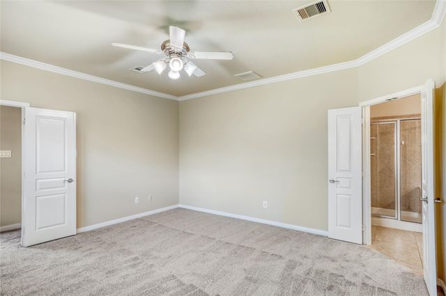 28270 Natalie Bend Road, Katy, TX 77494