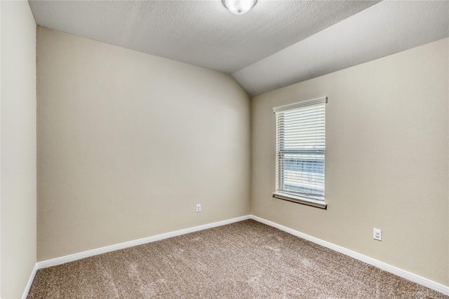 28270 Natalie Bend Road, Katy, TX 77494