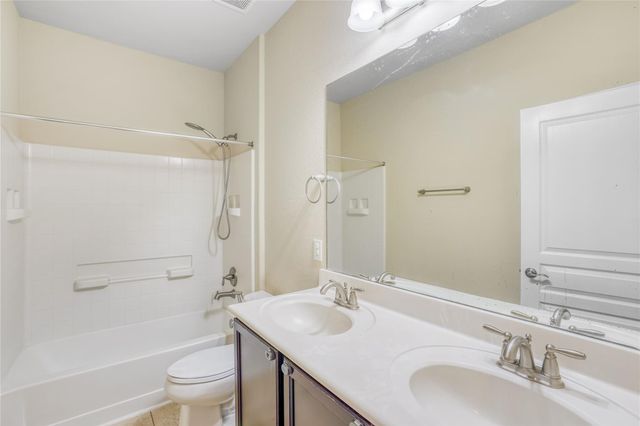 28270 Natalie Bend Road, Katy, TX 77494