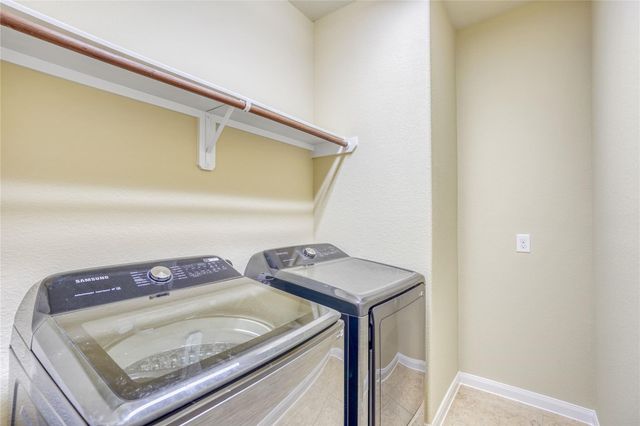 28270 Natalie Bend Road, Katy, TX 77494