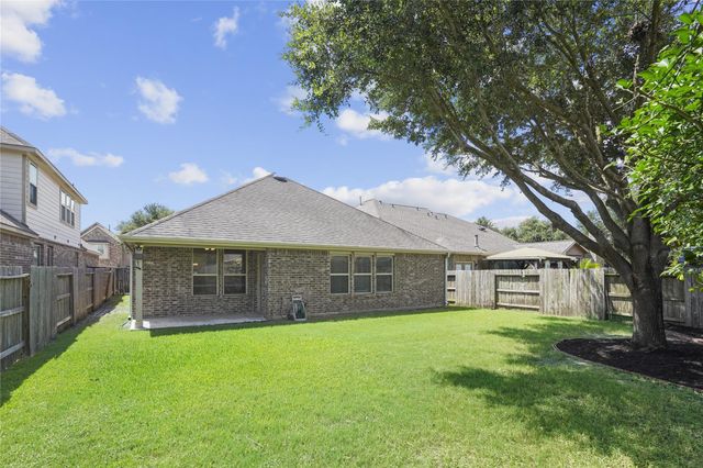 28270 Natalie Bend Road, Katy, TX 77494