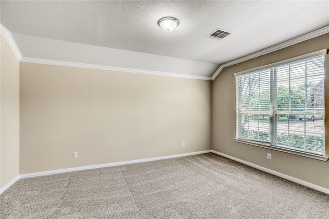 28270 Natalie Bend Road, Katy, TX 77494