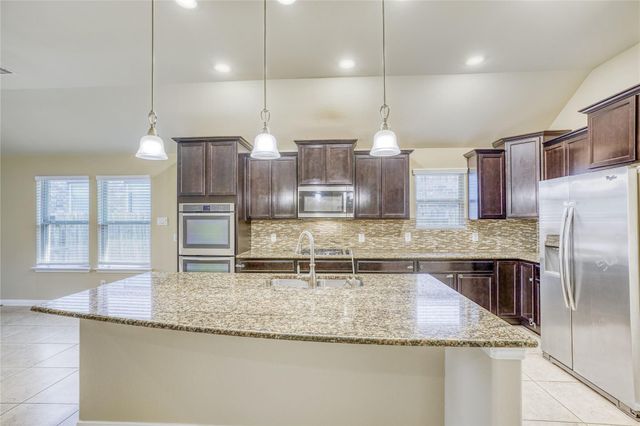 28270 Natalie Bend Road, Katy, TX 77494