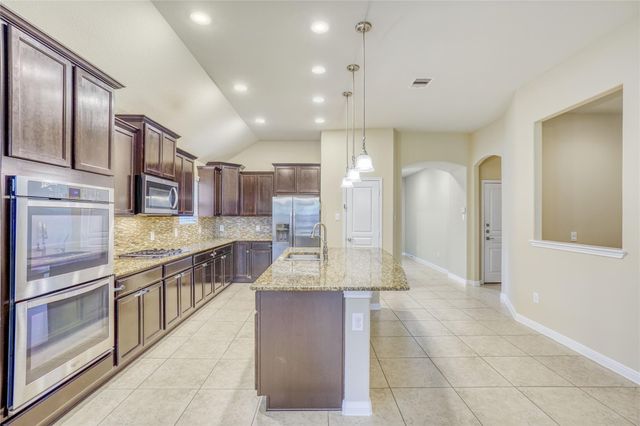 28270 Natalie Bend Road, Katy, TX 77494