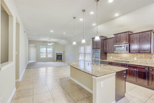 28270 Natalie Bend Road, Katy, TX 77494