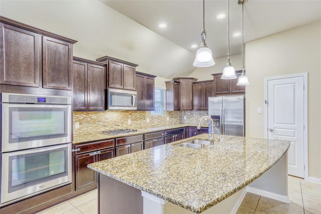 28270 Natalie Bend Road, Katy, TX 77494
