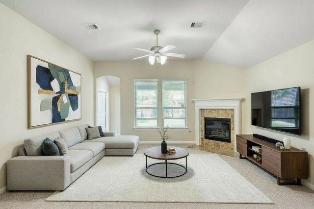 28270 Natalie Bend Road, Katy, TX 77494