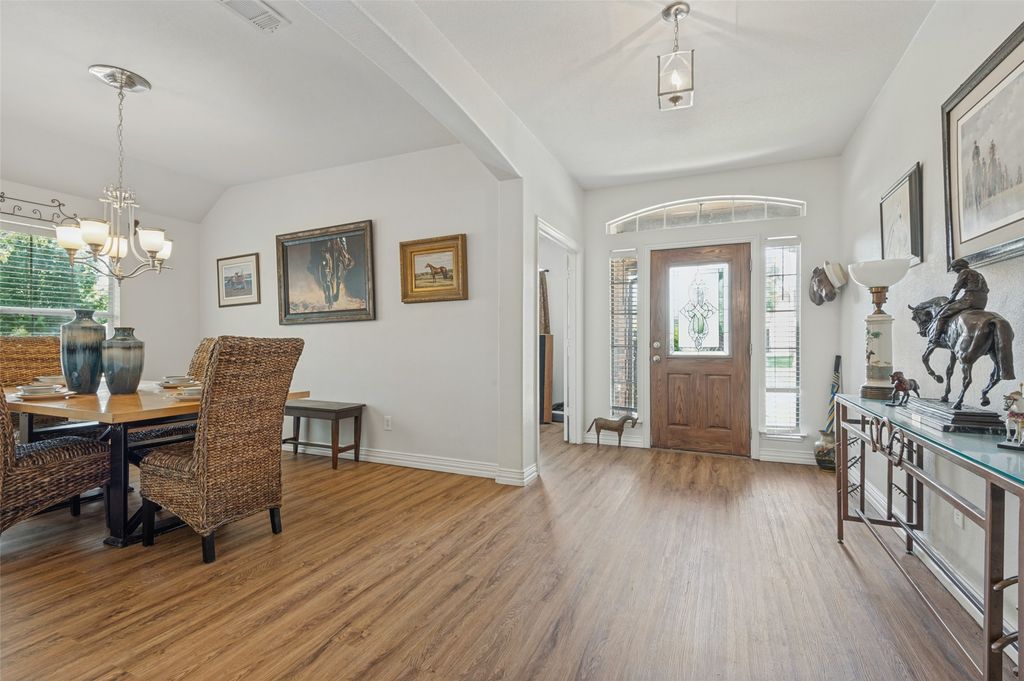 3018 Ashlawn Court, Midlothian, TX 76065 — photo 3