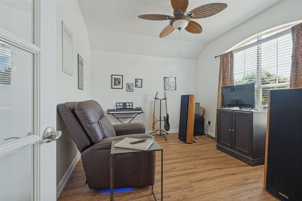 3018 Ashlawn Court, Midlothian, TX 76065 — photo 4