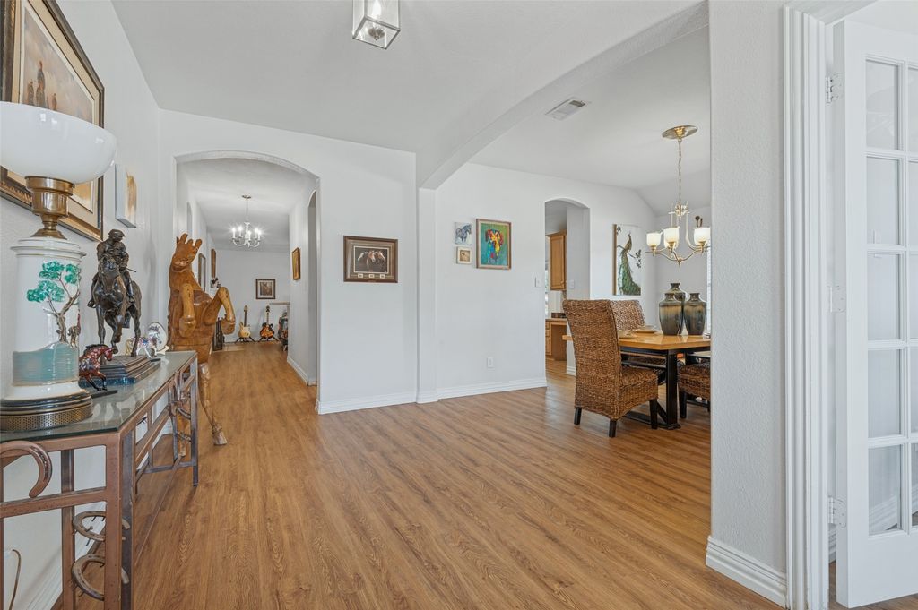 3018 Ashlawn Court, Midlothian, TX 76065 — photo 5