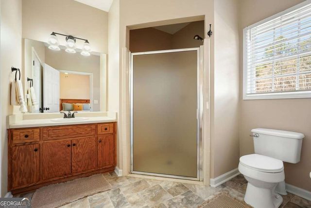 56 Greatwood Drive, White, GA 30184
