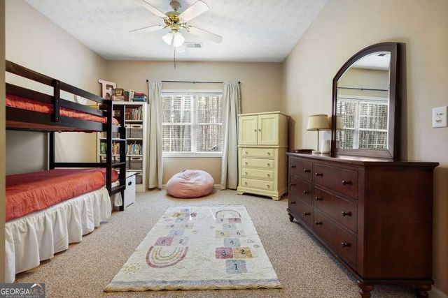 56 Greatwood Drive, White, GA 30184