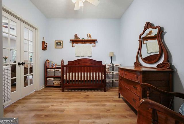 56 Greatwood Drive, White, GA 30184