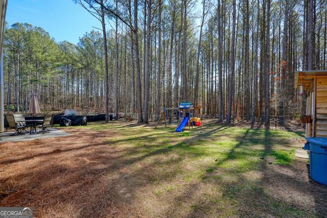 56 Greatwood Drive, White, GA 30184