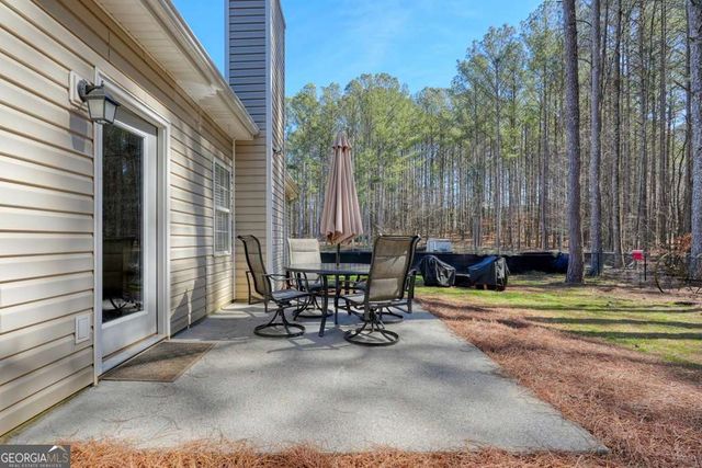 56 Greatwood Drive, White, GA 30184