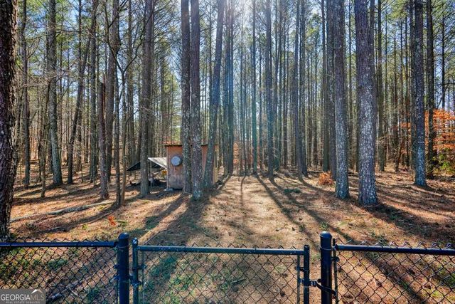 56 Greatwood Drive, White, GA 30184