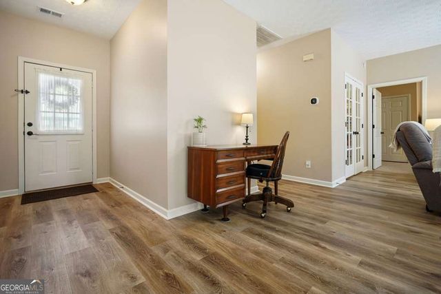 56 Greatwood Drive, White, GA 30184