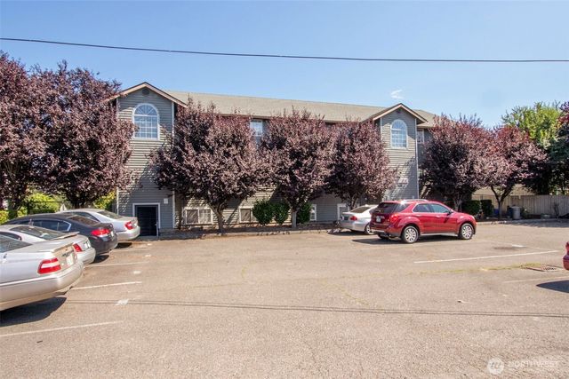 7603 Pacific Avenue, Tacoma, WA 98408