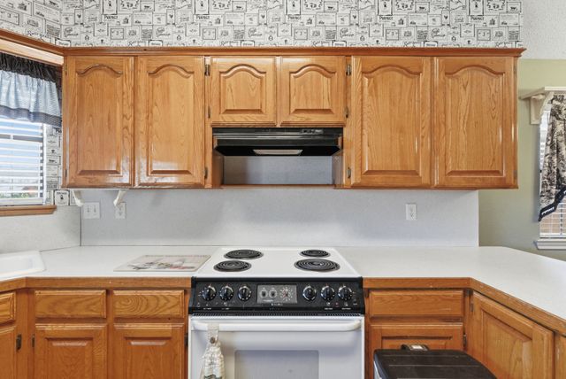 1702 Sully Court, Stephenville, TX 76401