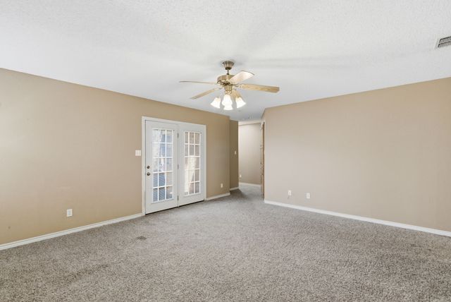 1702 Sully Court, Stephenville, TX 76401