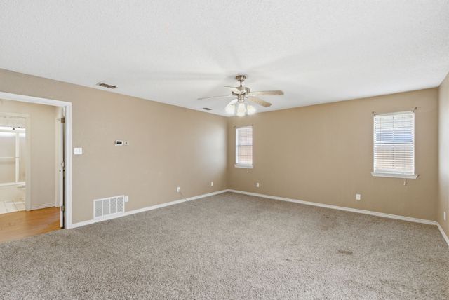 1702 Sully Court, Stephenville, TX 76401