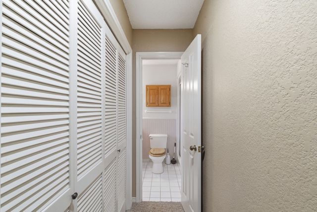 1702 Sully Court, Stephenville, TX 76401