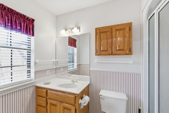 1702 Sully Court, Stephenville, TX 76401