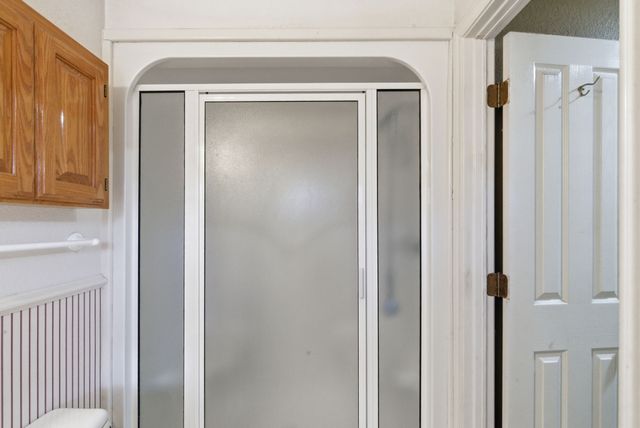 1702 Sully Court, Stephenville, TX 76401