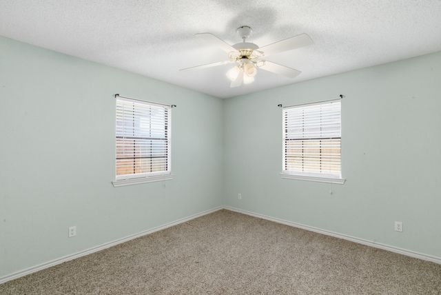 1702 Sully Court, Stephenville, TX 76401