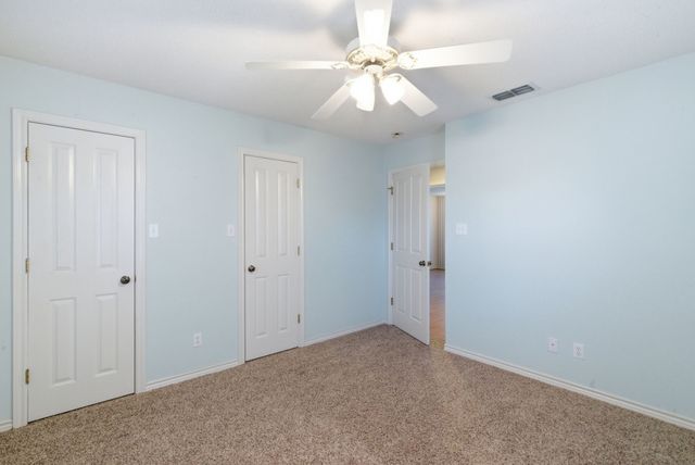 1702 Sully Court, Stephenville, TX 76401