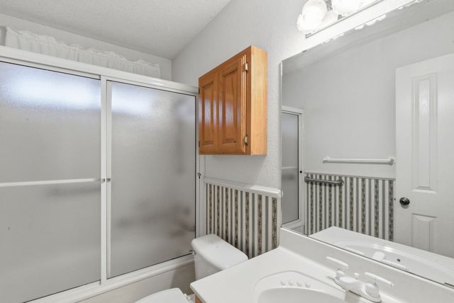 1702 Sully Court, Stephenville, TX 76401