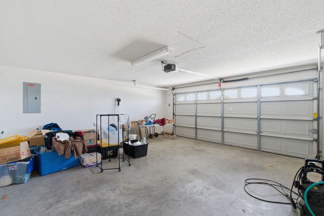 1702 Sully Court, Stephenville, TX 76401