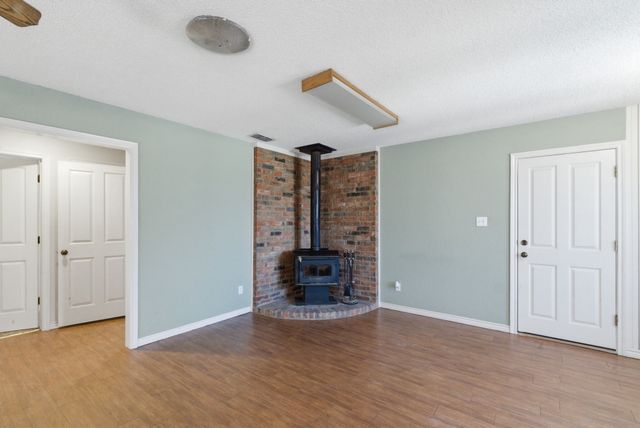 1702 Sully Court, Stephenville, TX 76401