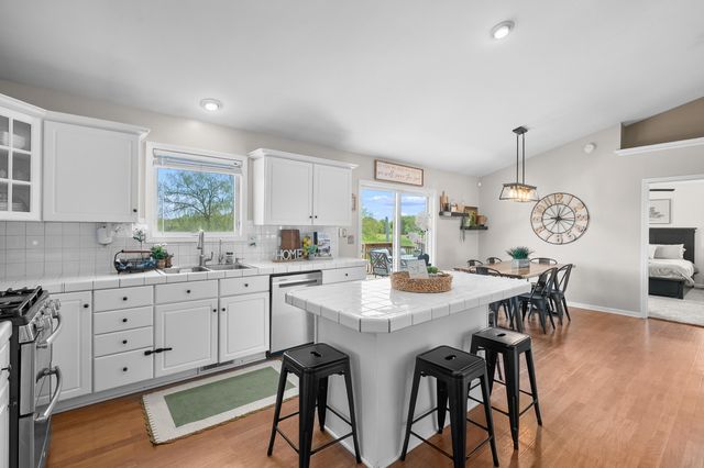 3565 4th Street, Wayland Twp, MI 49348