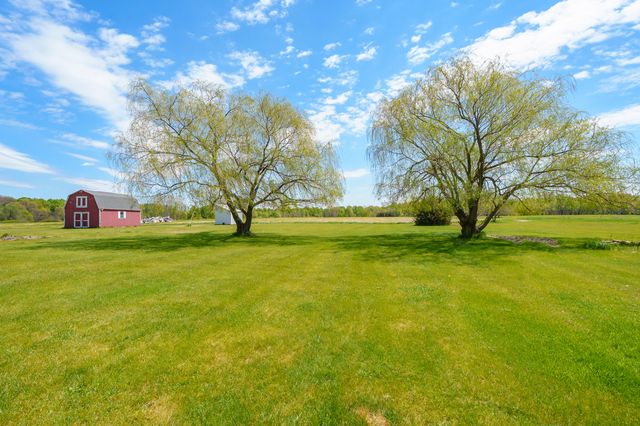 3565 4th Street, Wayland Twp, MI 49348
