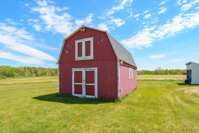 3565 4th Street, Wayland Twp, MI 49348