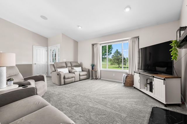 3565 4th Street, Wayland Twp, MI 49348