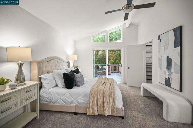 737 Sunflower Ct, Concord, CA 94518