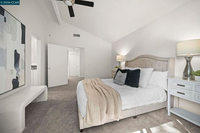 737 Sunflower Ct, Concord, CA 94518