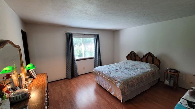 10207 Sweet Gum Street, Dallas, TX 75249