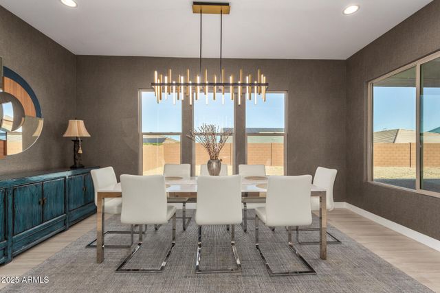 3420 E Harwell Road, Phoenix, AZ 85042