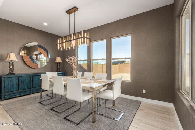 3420 E Harwell Road, Phoenix, AZ 85042