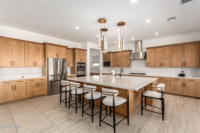 3420 E Harwell Road, Phoenix, AZ 85042