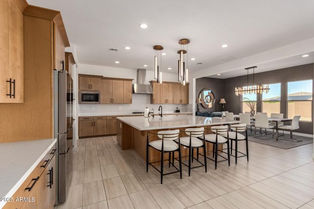 3420 E Harwell Road, Phoenix, AZ 85042