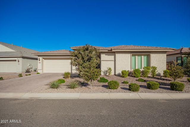 3420 E Harwell Road, Phoenix, AZ 85042