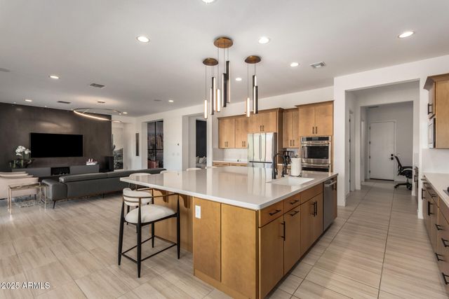 3420 E Harwell Road, Phoenix, AZ 85042